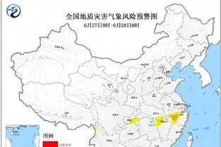 活塞18连败！斯图尔特：对于我们许多人来说 这是人生中最难的事